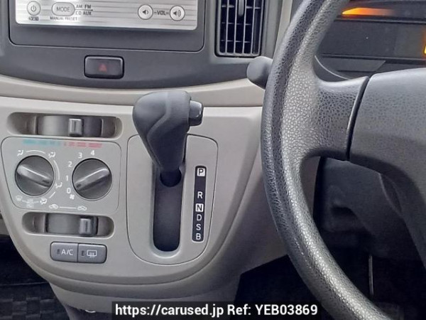 Used 2013 AT daihatsu mira-e-s LA300S Image[21]