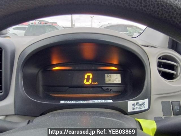 Used 2013 AT daihatsu mira-e-s LA300S Image[22]