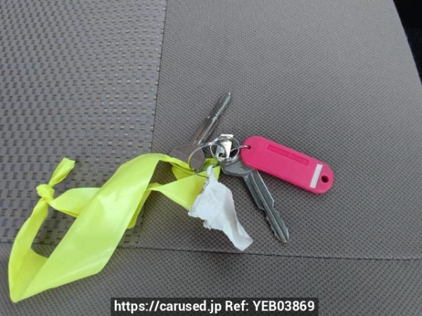 Used 2013 AT daihatsu mira-e-s LA300S Image[26]