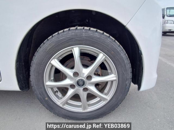 Used 2013 AT daihatsu mira-e-s LA300S Image[27]