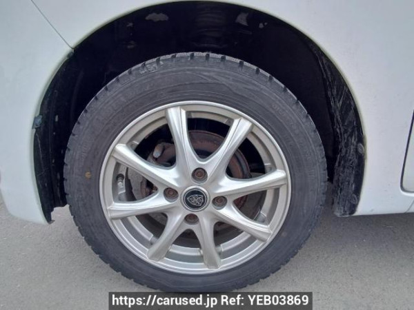 Used 2013 AT daihatsu mira-e-s LA300S Image[28]