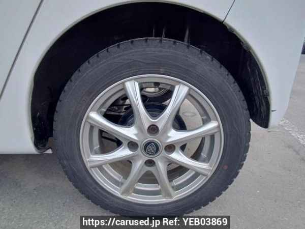 Used 2013 AT daihatsu mira-e-s LA300S Image[29]