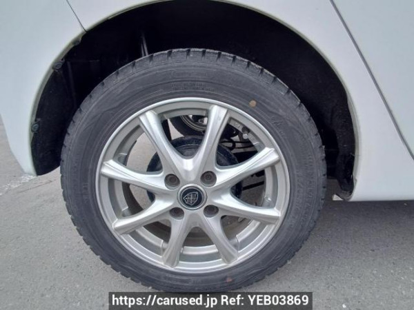 Used 2013 AT daihatsu mira-e-s LA300S Image[30]