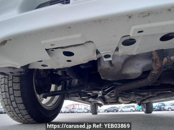 Used 2013 AT daihatsu mira-e-s LA300S Image[31]