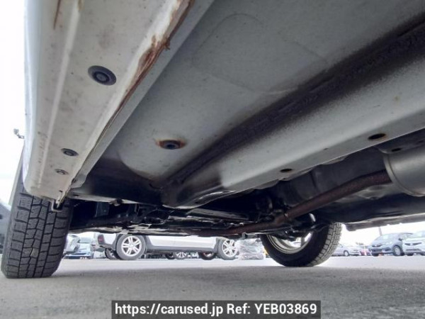 Used 2013 AT daihatsu mira-e-s LA300S Image[33]