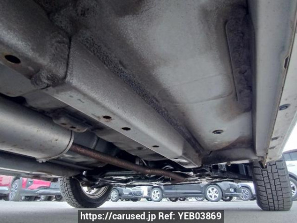 Used 2013 AT daihatsu mira-e-s LA300S Image[34]