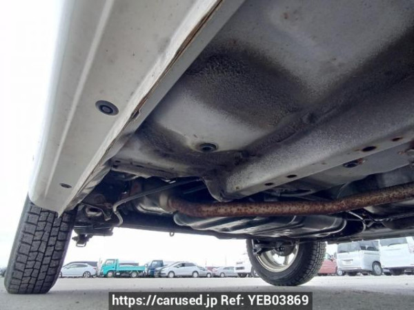 Used 2013 AT daihatsu mira-e-s LA300S Image[35]