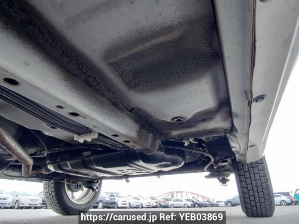 Used 2013 AT daihatsu mira-e-s LA300S Image[36]