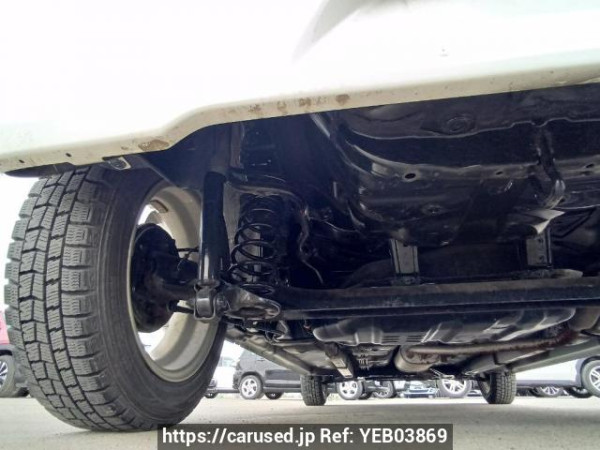 Used 2013 AT daihatsu mira-e-s LA300S Image[37]