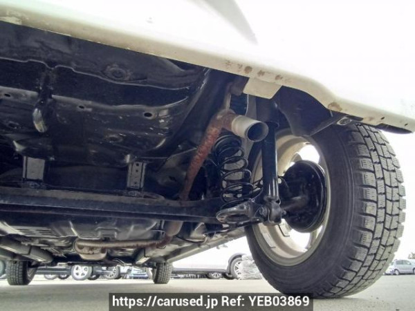 Used 2013 AT daihatsu mira-e-s LA300S Image[38]