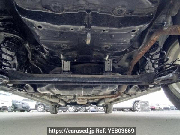 Used 2013 AT daihatsu mira-e-s LA300S Image[39]