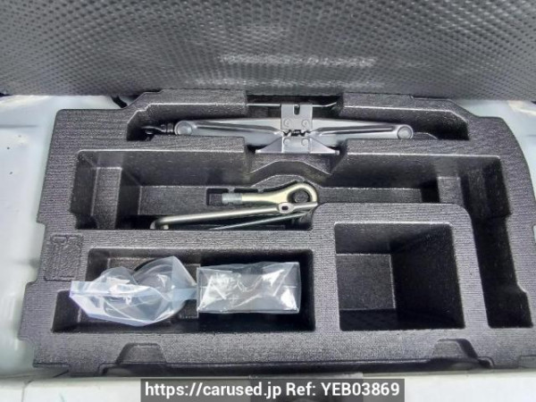 Used 2013 AT daihatsu mira-e-s LA300S Image[40]