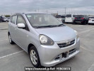 Toyota Pixis Epoch LA300A