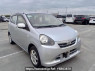 Used 2013 AT toyota pixis-epoch LA300A Image[0]