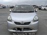 Used 2013 AT toyota pixis-epoch LA300A Image[1]