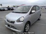 Used 2013 AT toyota pixis-epoch LA300A Image[2]