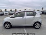 Used 2013 AT toyota pixis-epoch LA300A Image[3]