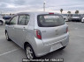 Used 2013 AT toyota pixis-epoch LA300A Image[4]
