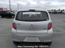 Used 2013 AT toyota pixis-epoch LA300A Image[5]