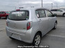Used 2013 AT toyota pixis-epoch LA300A Image[6]