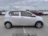 Used 2013 AT toyota pixis-epoch LA300A Image[7]