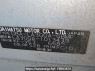 Used 2013 AT toyota pixis-epoch LA300A Image[10]