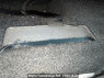 Used 2013 AT toyota pixis-epoch LA300A Image[11]