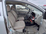 Used 2013 AT toyota pixis-epoch LA300A Image[12]