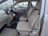 Used 2013 AT toyota pixis-epoch LA300A Image[13]