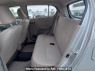 Used 2013 AT toyota pixis-epoch LA300A Image[14]