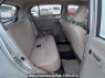 Used 2013 AT toyota pixis-epoch LA300A Image[15]