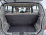 Used 2013 AT toyota pixis-epoch LA300A Image[16]