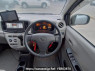 Used 2013 AT toyota pixis-epoch LA300A Image[19]