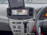 Used 2013 AT toyota pixis-epoch LA300A Image[20]