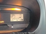 Used 2013 AT toyota pixis-epoch LA300A Image[23]