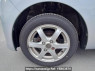 Used 2013 AT toyota pixis-epoch LA300A Image[28]