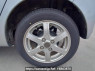 Used 2013 AT toyota pixis-epoch LA300A Image[29]