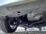 Used 2013 AT toyota pixis-epoch LA300A Image[31]