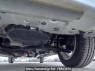 Used 2013 AT toyota pixis-epoch LA300A Image[32]