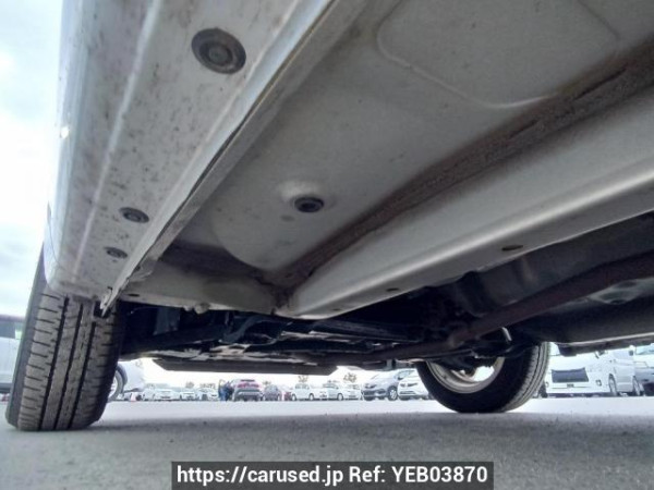Used 2013 AT toyota pixis-epoch LA300A Image[33]