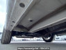 Used 2013 AT toyota pixis-epoch LA300A Image[33]