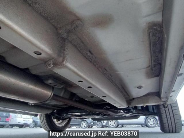 Used 2013 AT toyota pixis-epoch LA300A Image[34]