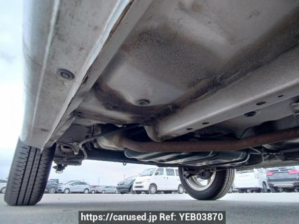 Used 2013 AT toyota pixis-epoch LA300A Image[35]