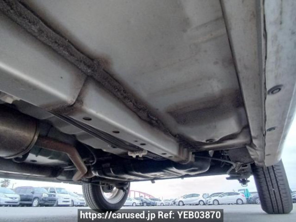 Used 2013 AT toyota pixis-epoch LA300A Image[36]