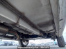 Used 2013 AT toyota pixis-epoch LA300A Image[36]
