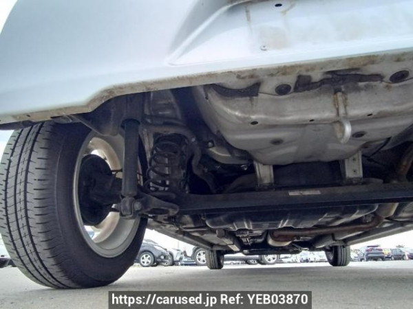 Used 2013 AT toyota pixis-epoch LA300A Image[37]