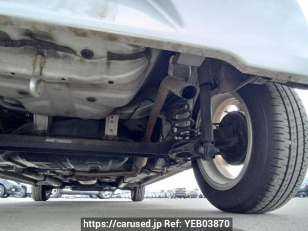 Used 2013 AT toyota pixis-epoch LA300A Image[38]