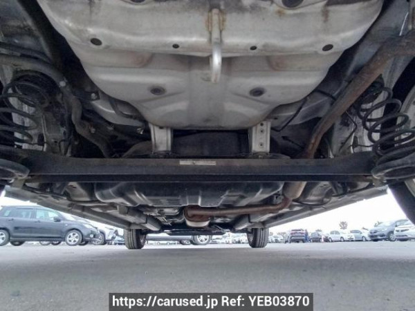 Used 2013 AT toyota pixis-epoch LA300A Image[39]