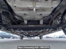 Used 2013 AT toyota pixis-epoch LA300A Image[39]