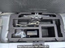 Used 2013 AT toyota pixis-epoch LA300A Image[40]